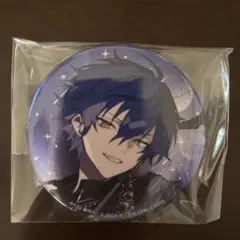 あんスタ 漣ジュン