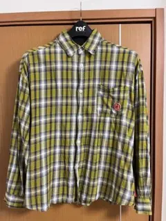 Item thumbnail for item db62b00f-12fe-4795-a66a-c056ec815527