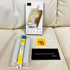 Item thumbnail for item 41d9cf35-8a43-4595-9ea6-0b9aec673547