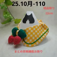 Item thumbnail for item ccf20ac2-e5e5-4fc5-982a-c468f3ccd671