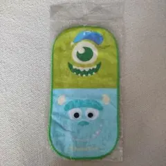 Item thumbnail for item 3ddc9957-eab6-4b62-a909-ba30d9697071