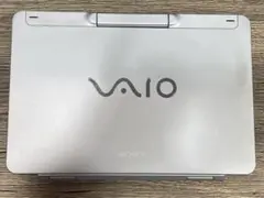 Item thumbnail for item 4f8965ec-6d48-4667-9a72-a8f95397c1d4