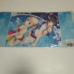 Item thumbnail for item 50caa011-c147-451f-b0e8-0dd0728703d8