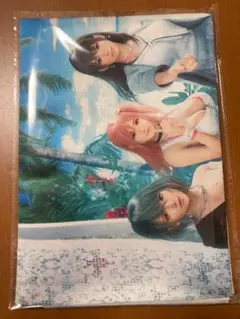 2025年最新】Venus vacation ポスターの人気アイテム - メルカリ