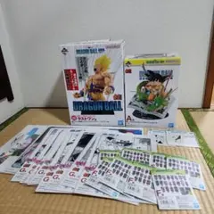 Item thumbnail for item 1fa7f726-a8a5-42b9-848f-9d974e6ce4b8