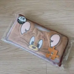 Item thumbnail for item e790fdf5-98b9-4a27-819a-e8dd08828e07