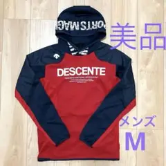 Item thumbnail for item 7ba44255-e43b-4d32-9605-8c6a9b4f2951