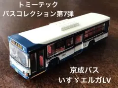 Item thumbnail for item 45044b29-5fe3-479c-8fef-17e4072feea4