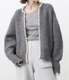 Item thumbnail for item d91e2d25-1355-4629-baab-18cb5f24ecf8