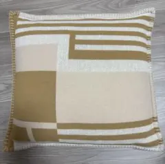 Item thumbnail for item ef24609e-760a-4e56-8f00-5fdba4120537