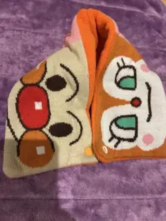 Item thumbnail for item 26237dbe-e5ce-46de-9f73-78cb6348123a