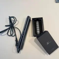 Item thumbnail for item 52e77ef6-f88c-494f-8178-620dafbc83c0