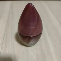 スピリットオブアユーラ パルファンドトワレ(ナチュラルスプレー) 20ml