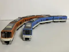 Item thumbnail for item 77d5030a-5e0c-4c62-b30d-7a35086f49fa