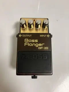 2025年最新】boss bf-2bの人気アイテム - メルカリ