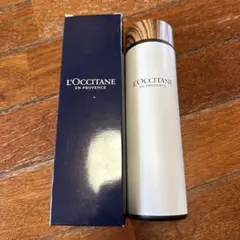 Item thumbnail for item 03034634-b49b-4c8f-9b7c-bc29ceaf3ef0