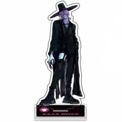 Item thumbnail for item e88bafcc-b36d-4040-8491-6b5b57c53b02