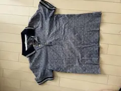 Item thumbnail for item 5df4ac7e-21e8-4995-a689-a29bb02486b7