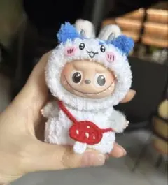 Item thumbnail for item 88ad7da8-fbb3-40d1-abe5-0242e6a66e9d