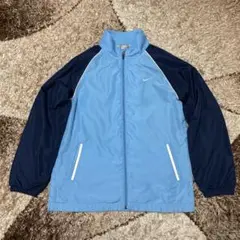 Item thumbnail for item 28d751d6-1077-4786-8066-d17bff80ea1b