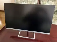 hp M22f