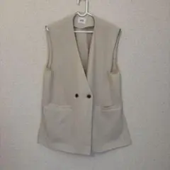 バスケットベスト