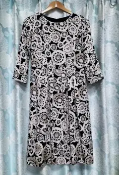 Item thumbnail for item 37f85571-a757-4dc5-9a20-b98f618acfcb