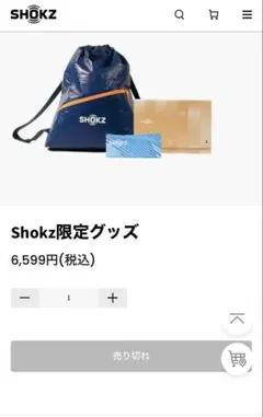 Item thumbnail for item b00b99c2-58e9-4dd4-8486-fadceaa8655d