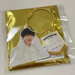 エビライ　ランダム　MILK 佐野勇斗