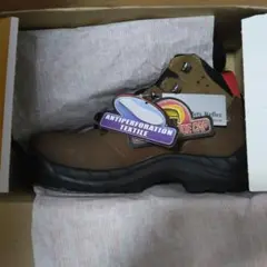 Item thumbnail for item 5d21824f-898a-4799-886e-a46aeaf259c9