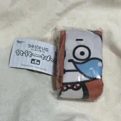 Item thumbnail for item 829d3bfd-7593-4d29-93aa-1500640ad927