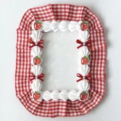 Item thumbnail for item 115cbe0d-fe18-4417-b2be-fa53a5f35e22