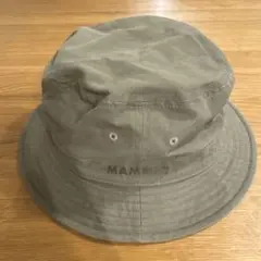 Item thumbnail for item 42de0a7b-f637-42f5-bd74-61ca319f3d20