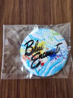 Item thumbnail for item 7e51324c-c226-4a72-9967-7a2d328c7ae2