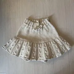 Item thumbnail for item 053e6df3-5fbf-4cf5-873c-18c957fdff33