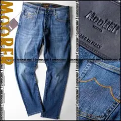 Item thumbnail for item 8a00c594-f449-487b-aba5-114ed7cb9a8a
