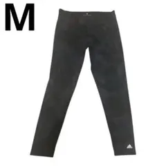 Item thumbnail for item d2bb14a2-7b23-478b-9025-44a6b67a6e7d