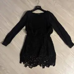 Item thumbnail for item b26cb931-412e-4328-8208-f5ab48e00f25
