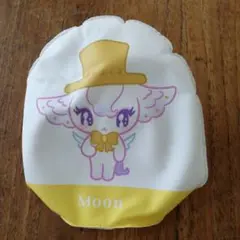宝塚歌劇＊レヴィちゃんエアマスコット 月組 (非売品)