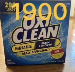 Item thumbnail for item c571d71f-7358-4df5-aef1-44489153ca4d