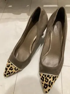 RANDA(パンプス)