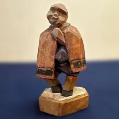 Item thumbnail for item 13bae9d9-fb8d-43b8-876b-6ca8edd790a6