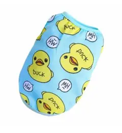 Item thumbnail for item ea488f93-2e70-425a-a6f0-871b46a7351a