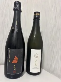 T*O様 日本酒 新政 陽乃鳥 鳥しき 新政」と焼き鳥の名店がコラボ！焼き鳥に合う日本酒「貴醸酒 陽