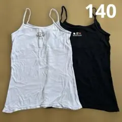 Item thumbnail for item 1bcf0abf-53a4-452a-b0fd-9341d76adb39