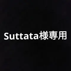 hg【ジャンク】LOUIS VUITTON//ルイヴィトン メニルモンタンPM