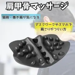 Item thumbnail for item 654b5a89-ce05-4946-8bf7-0b8398bd677b