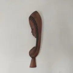 Item thumbnail for item 2ee2ac1e-3de7-418c-9dfb-de180d8c6188