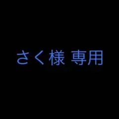 にじさんじEN セレン コスプレ