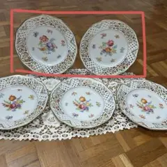 Item thumbnail for item 17e04d3e-9309-44a2-935a-c147036a2686